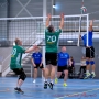 BOK Volleybal 15-11-2025 227