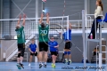 BOK Volleybal 15-11-2025 228