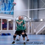 BOK Volleybal 15-11-2025 229