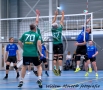 BOK Volleybal 15-11-2025 230