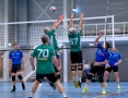 BOK Volleybal 15-11-2025 231