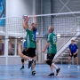 BOK Volleybal 15-11-2025 232