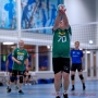 BOK Volleybal 15-11-2025 233