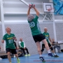 BOK Volleybal 15-11-2025 234