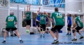 BOK Volleybal 15-11-2025 235