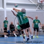 BOK Volleybal 15-11-2025 236