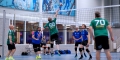 BOK Volleybal 15-11-2025 237
