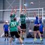 BOK Volleybal 15-11-2025 238