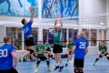 BOK Volleybal 15-11-2025 243