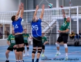 BOK Volleybal 15-11-2025 244