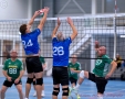 BOK Volleybal 15-11-2025 245