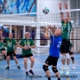 BOK Volleybal 15-11-2025 246