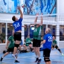 BOK Volleybal 15-11-2025 247