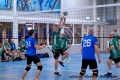 BOK Volleybal 15-11-2025 249