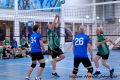 BOK Volleybal 15-11-2025 250