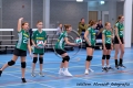 BOK Volleybal 15-11-2025  107