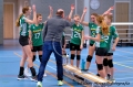 BOK Volleybal 15-11-2025  128