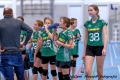 BOK Volleybal 15-11-2025  135