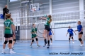 BOK Volleybal 15-11-2025  20