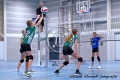 BOK Volleybal 15-11-2025  28