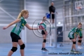 BOK Volleybal 15-11-2025  30