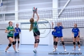 BOK Volleybal 15-11-2025  33