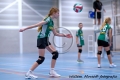BOK Volleybal 15-11-2025  38