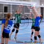 BOK Volleybal 15-11-2025  46