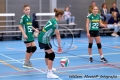 BOK Volleybal 15-11-2025  74