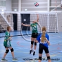 BOK Volleybal 15-11-2025  76