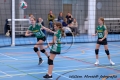 BOK Volleybal 15-11-2025  77