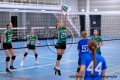 BOK Volleybal 15-11-2025  79