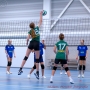 BOK Volleybal 15-11-2025 140