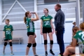 BOK Volleybal 15-11-2025 142