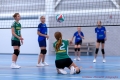 BOK Volleybal 15-11-2025 167