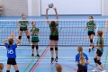 BOK Volleybal 15-11-2025 172