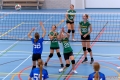 BOK Volleybal 15-11-2025 174