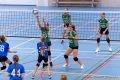 BOK Volleybal 15-11-2025 181