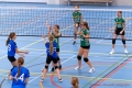 BOK Volleybal 15-11-2025 182