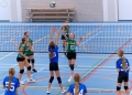 BOK Volleybal 15-11-2025 183