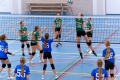BOK Volleybal 15-11-2025 186
