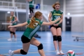 BOK Volleybal 15-11-2025 198