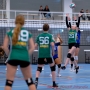 BOK Volleybal 15-11-2025 199