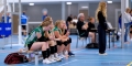 BOK Volleybal 15-11-2025 200