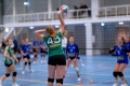 BOK Volleybal 15-11-2025 201
