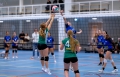 BOK Volleybal 15-11-2025 203