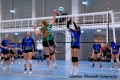 BOK Volleybal 15-11-2025 204