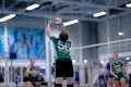 BOK Volleybal 15-11-2025 205