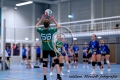 BOK Volleybal 15-11-2025 206