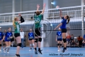 BOK Volleybal 15-11-2025 207
